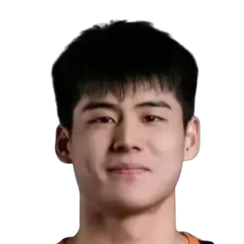 陈家政