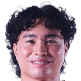 栗原翼