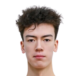 周可梵
