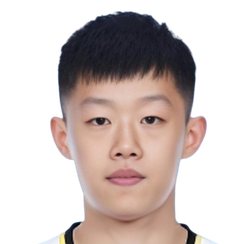 许梦君