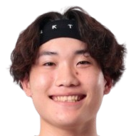  井上大道