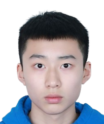 段睿骐
