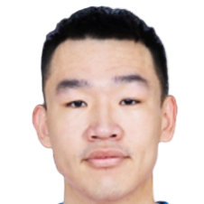 赵戌宏