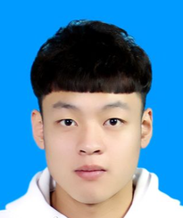 冷峻