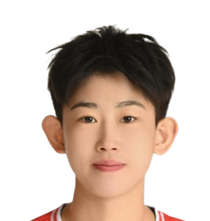 宋璐