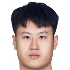 赵嘉浩