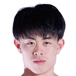堀阳稀