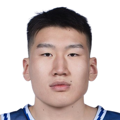 李炎哲