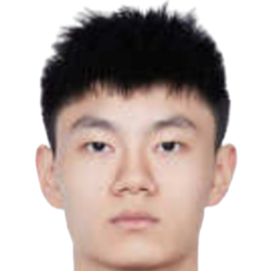 周怡杉