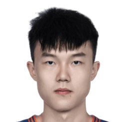 张高铭