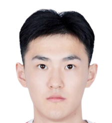 张昊