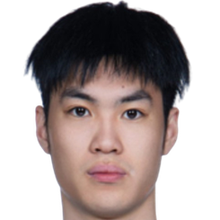王凡懿
