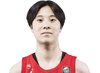 平山真帆