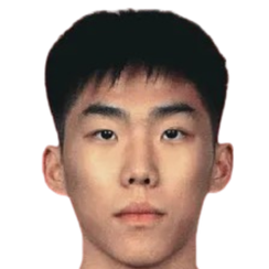 沈无敌