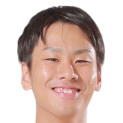 坂口竜也