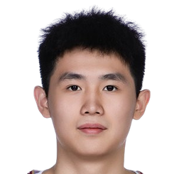 李悦洲