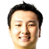 富永启生