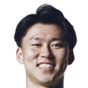 半泽凌太