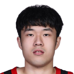 马明坤