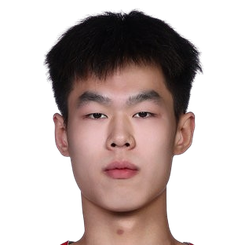 沈诗扬