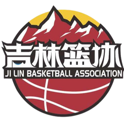 吉林