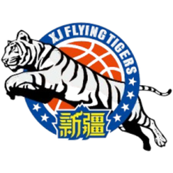新疆伊力特U21