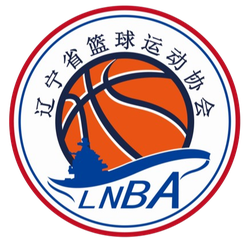 辽宁