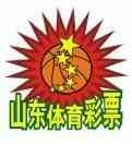 山东众鑫电子女篮