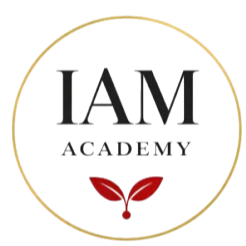 IAM学院（女）