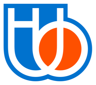 特雷维索U19