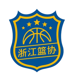 浙江