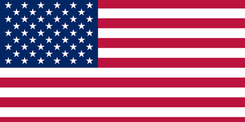 美国女篮U19