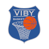 维比