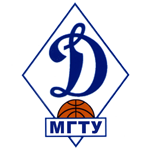 迪纳摩MGTU