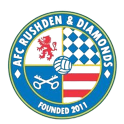 莫尔顿学院U20