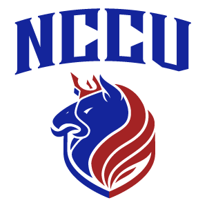 政治大学