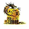 北京控股翱龙