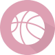 塔斯马尼亚女篮U20