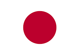日本女篮U19