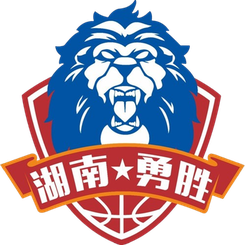 长沙勇胜
