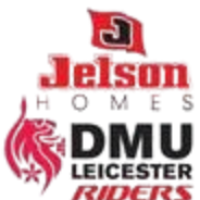 莱切斯特