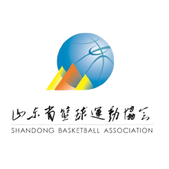 山东