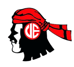 UE勇士U19