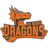 岘港