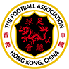 香港贺岁杯