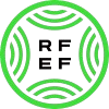 西丁1