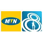 MTN8杯