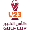 U23海湾杯