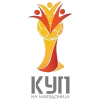 北马杯U19