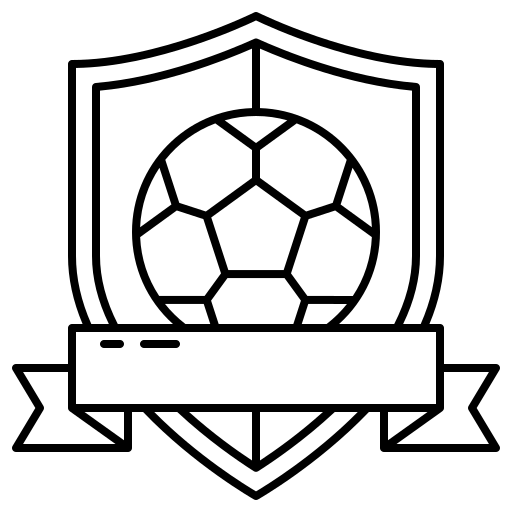 北马U19